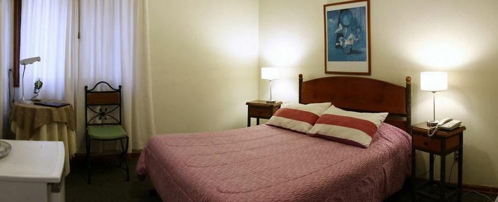 Hotel Boutique 3 Poniente Vina del Mar Ngoại thất bức ảnh