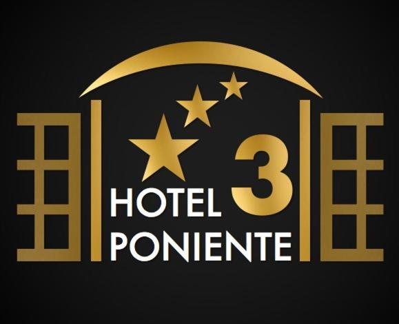 Hotel Boutique 3 Poniente Vina del Mar Ngoại thất bức ảnh